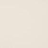 Amazon Basics King Size Soft. Lightweight Comforter Sets. All-Season Down-Alternative 3-Piece Bedding Set. Pinch Pleat Design. Beige