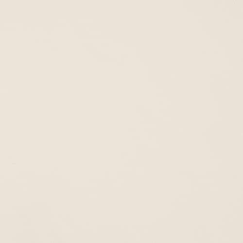 Amazon Basics King Size Soft. Lightweight Comforter Sets. All-Season Down-Alternative 3-Piece Bedding Set. Pinch Pleat Design. Beige
