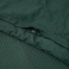 GentleSoft™ Cotton Waffle Weave Duvet Cover Set