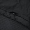 GentleSoft™ Cotton Waffle Weave Duvet Cover Set