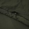 GentleSoft™ Cotton Waffle Weave Duvet Cover Set