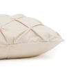 Amazon Basics King Size Soft. Lightweight Comforter Sets. All-Season Down-Alternative 3-Piece Bedding Set. Pinch Pleat Design. Beige