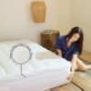 Performance Mattress Pad