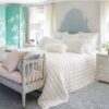 Lush Linen Puff Comforter
