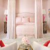 Lush Linen Puff Comforter