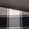 Alloy Bedding Jacquard 9 Piece Comforter Set