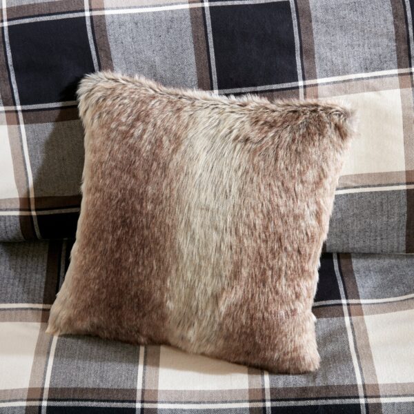 Alloy Bedding Jacquard 9 Piece Comforter Set