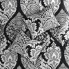 Zulekha 7-Piece Printed Comforter Set