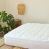 Performance Mattress Pad