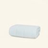 Essential Mattress Pad - Final Sale