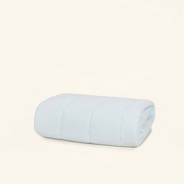 Essential Mattress Pad - Final Sale