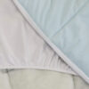 Essential Mattress Pad - Final Sale