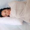 Essential Mattress Pad - Final Sale