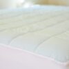 Essential Mattress Pad - Final Sale