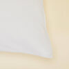 Performance Pillow Covers