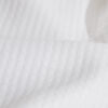 Performance Pillow Covers