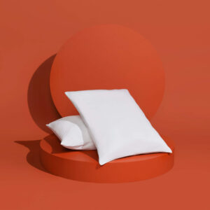 Performance TENCEL™ Pillowcases
