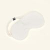 Silk Sleep Mask