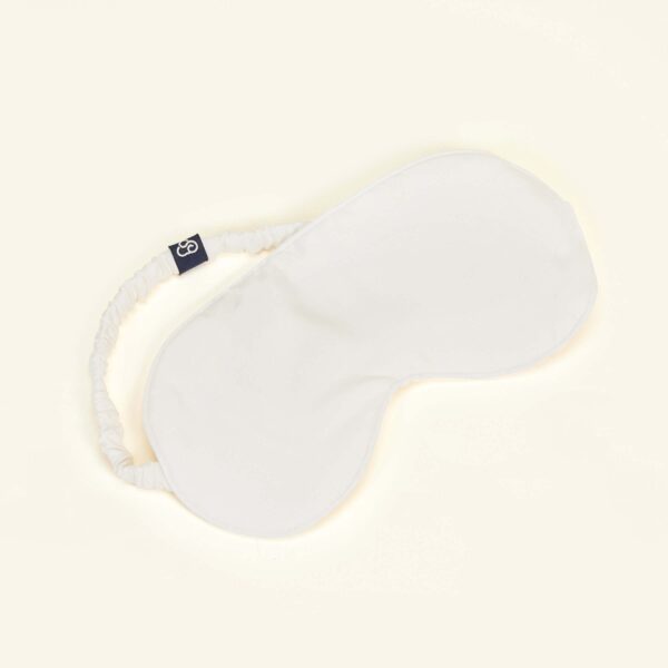 Silk Sleep Mask