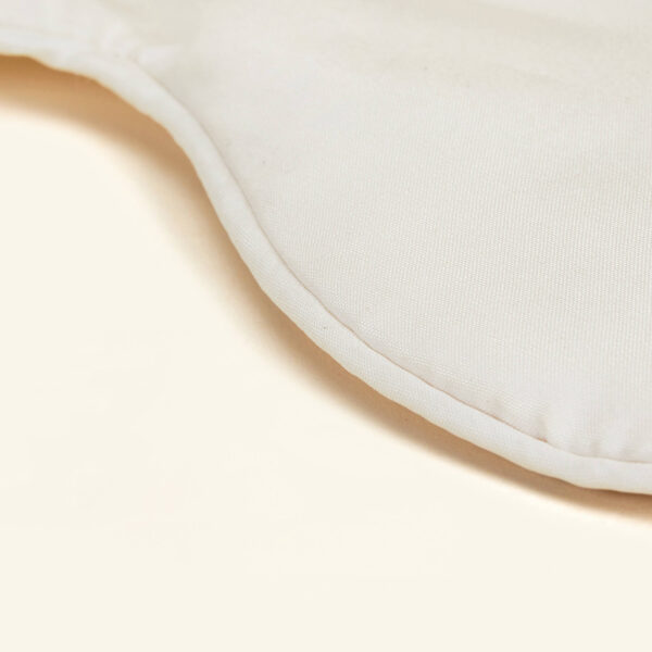 Silk Sleep Mask