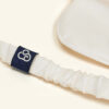 Silk Sleep Mask